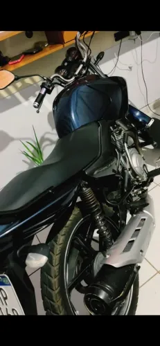 Yamaha Factor DX 2026