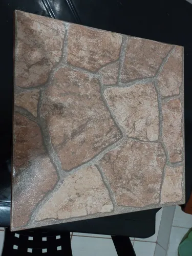 Piso