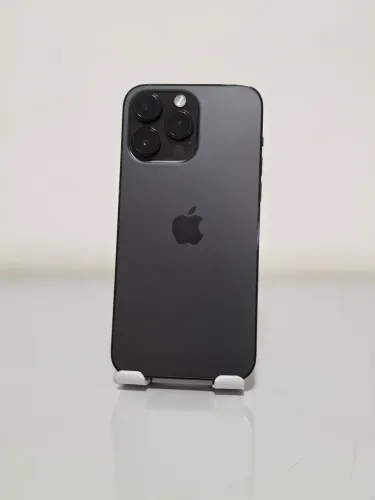 iPhone 14 Pro Max 128GB Preto