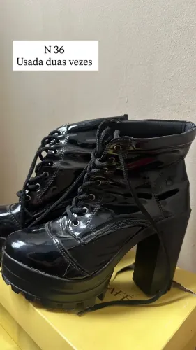 Bota