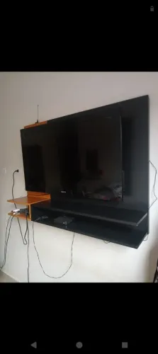 TV Sony Bravia 43 polegadas 