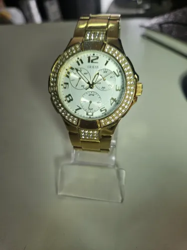 Relógio Guess feminino original