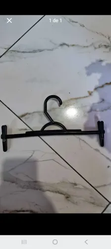 Pra sair logo preço a baixo do custo