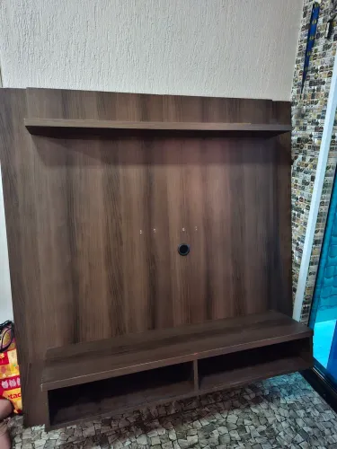 Painel TV até 50 pol