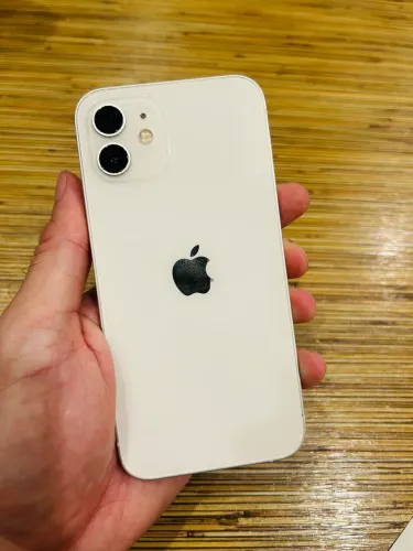 iPhone 12 64 gb