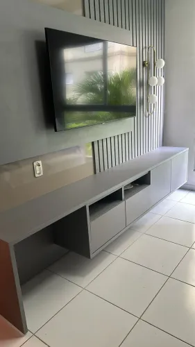Móveis planejado & Ripado em Geral