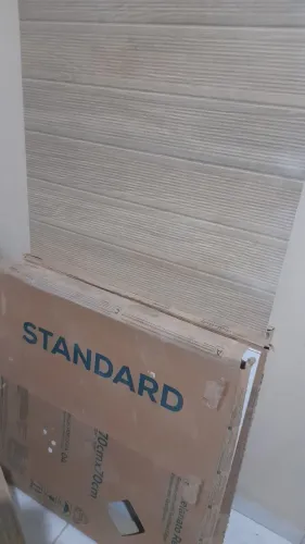 Porcelanato 70x70 antiderrapante
