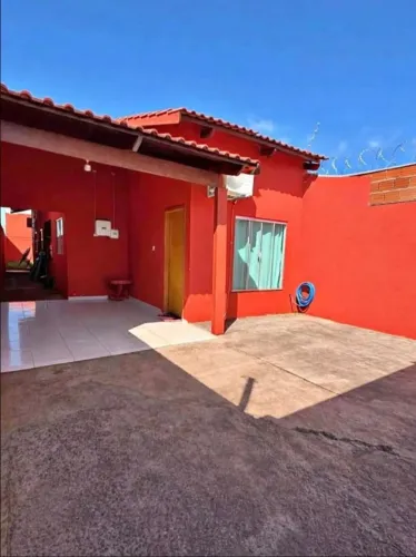 Vendo casa perfeita toda reformada no Ibes vila velha (próx ao BH)