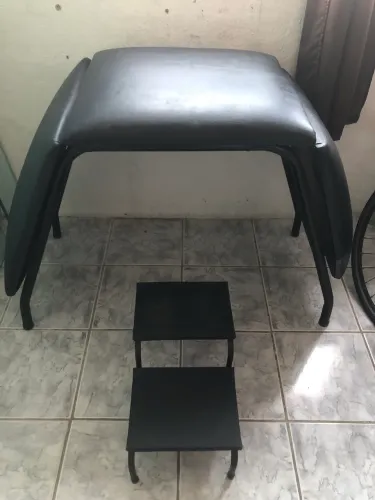 Maca Estética 