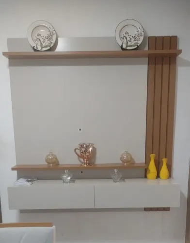 Painel 150 Colibri Juriti