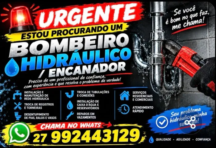 Urgente 