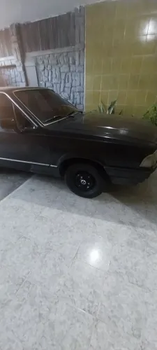 Del Rei L ano 90/91