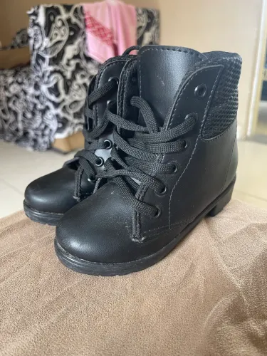 Bota
