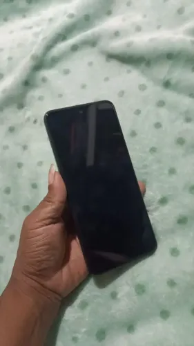 Redmi 12s 256g top!!