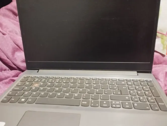 Ideapad s145