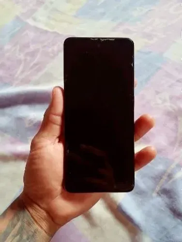 Motog24
