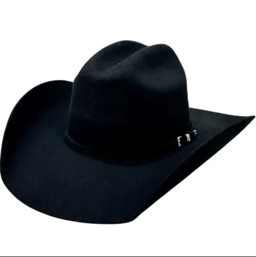 Vendo Chapeu original 