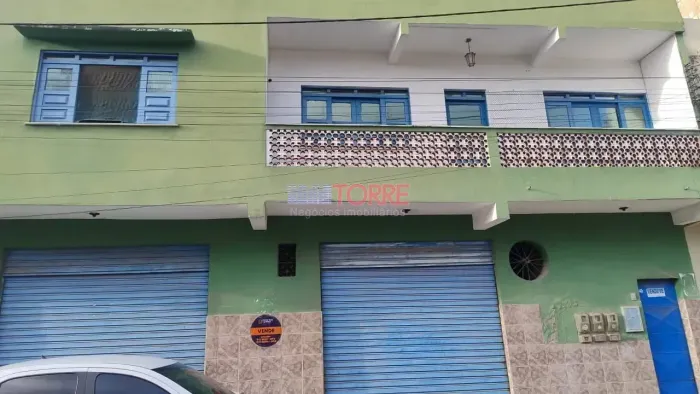 Apartamento à venda, Nossa Senhora de Fátima, Itabuna, BA