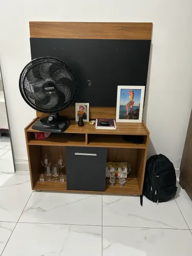 Vendo.