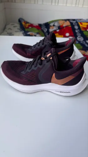 Nike Zoom Running 35