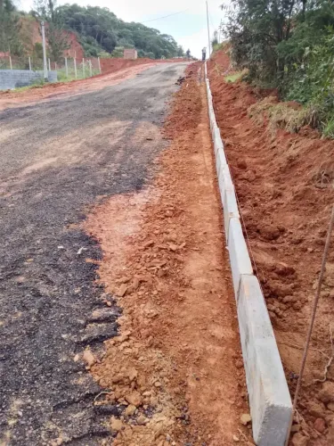 Conheça uma Região que Conquista Pela Paisagem
