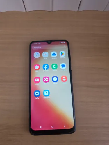 Samsung A04e
