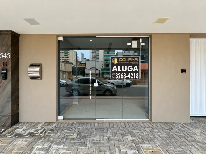 SALA COMERCIAL REF: T3-63610