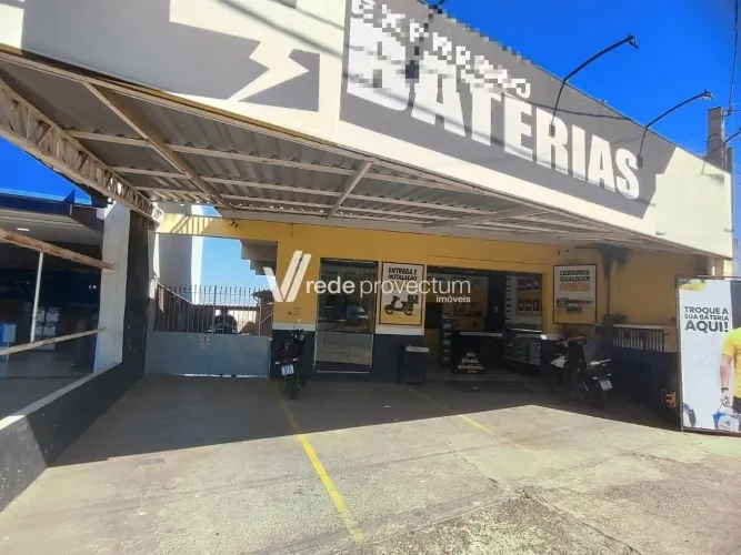 casa - Vila Real - Hortolândia