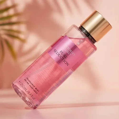 Body splash Victoria?s Secret