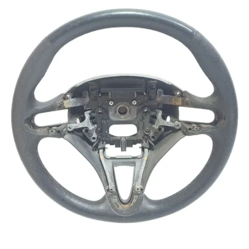 Volante Honda New Civic Si 2007