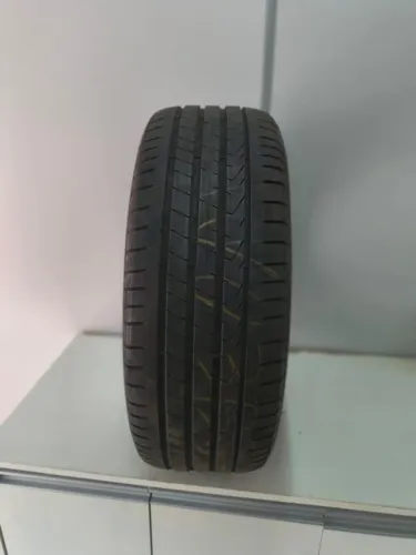 PNEU PIRELLI SCORPION 205 55 RODA 17