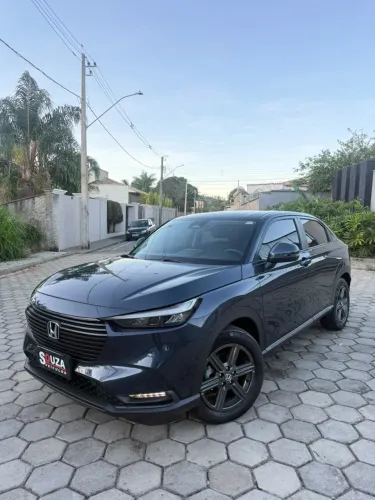 Jeep Compass Longitude 2.0 4X2 Flex 16V Aut. 2019