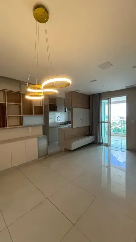 APARTAMENTO codigo: 368271