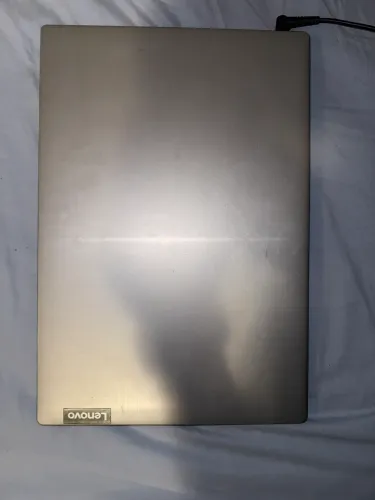 Notebook Lenovo IdeaPad S145 i3 8ª Geração 4GB 1TB