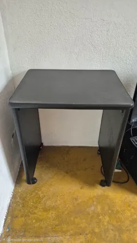 Mesa de escritório 