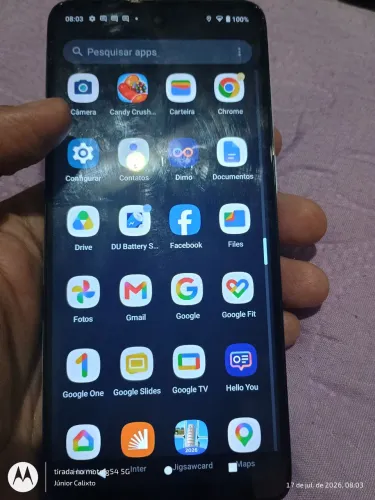 Moto G22(leia o anúncio até o final)