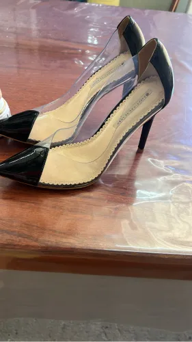 Sapatos