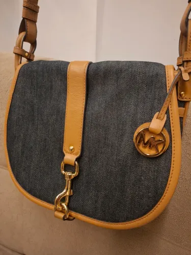 Bolsa Michael Kors original