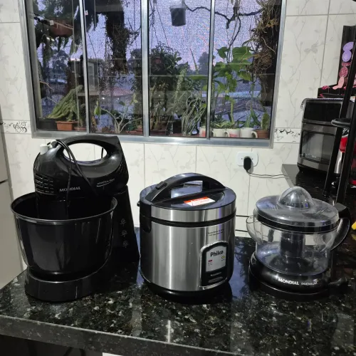 Vende 