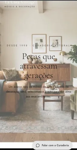 Logotipo, Site e Marca para Seu Negócio