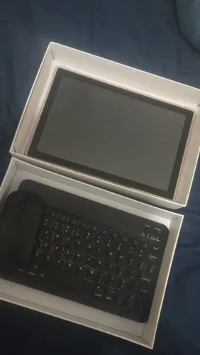 TABLET Z17