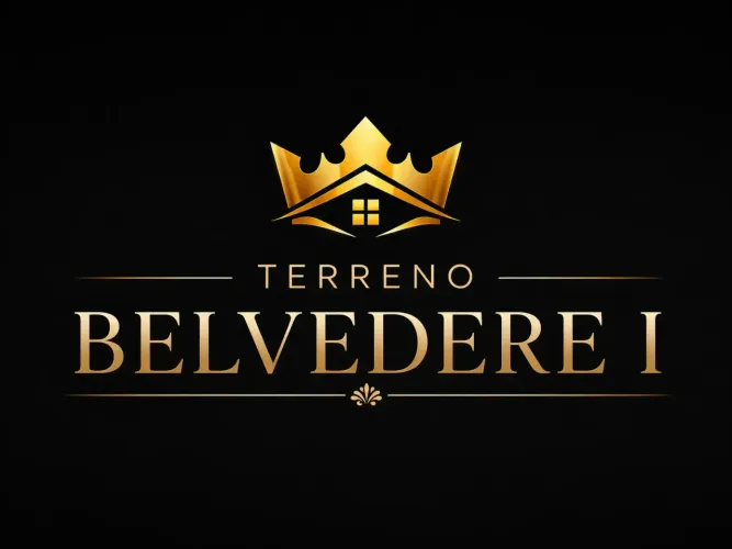 VENDA TERRENO CONDOMÍNIO BELVEDERE 1, CUIABÁ codigo: 323476