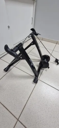Rolo De Treino Absolute