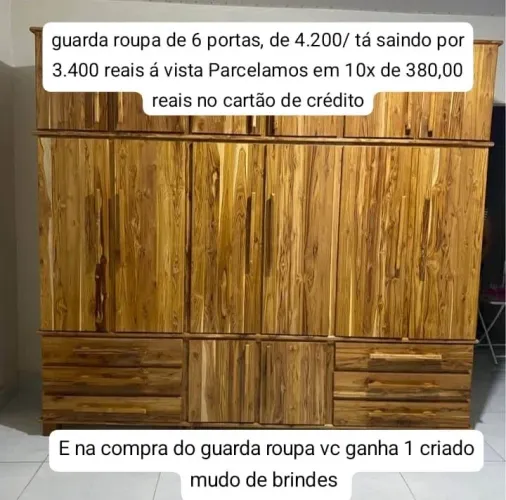 Vende-se