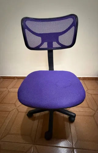 Cadeira para escritório