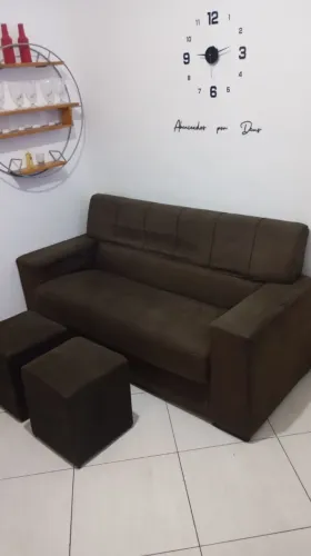 Sofá