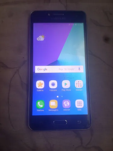 J2 prime