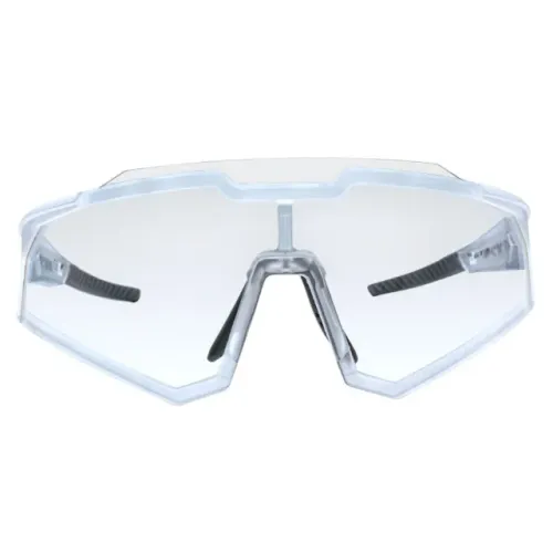 Óculos para Ciclismo Fotocromático GTA Kane 10353