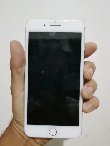 Vendo iPhone 8 Plus 64gb