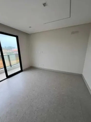 Apartamento : Padrão / Residencial / Aruana